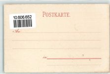 Sticken