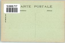 Rigibahn Stereo AK Bergbahn Le Chemin de Fer du Righi