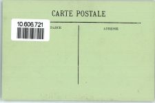 6493 Hospental Stereo AK Hotel Burg Langobardenturm Kirche Mariä Himmelfahrt St.Gothard