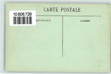 6493 Hospental Stereo AK Hotel Burg Langobardenturm Kirche Mariä Himmelfahrt St.Gothard