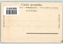 Furka - Hotel Furkapost Postkuutsche