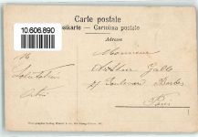 Furka - Hotel Furkapost Postkutsche