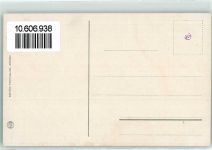 Rigibahn - Kräbelwand Zugersee