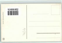 Schynige-Platte-Bahn - Bergbahn Jungfrau