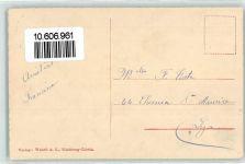 Gurten Kulm 1914 Hotel Elektrische Bergbahn
