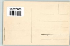 Rigibahn - Kräbelwand