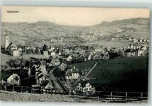 Speicher 1910