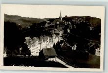 Schwellbrunn