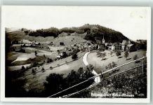 Schwellbrunn