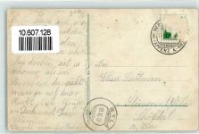 Waldstatt 1912