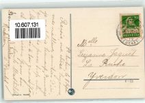 2024 St-Aubin-Sauges St-Aubin NE - Hotel Pattus bas du village