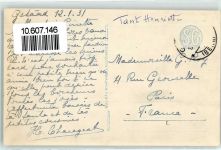 3780 Gstaad - Eisbahn