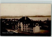 2034 Peseux - College