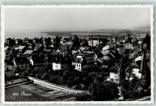Peseux