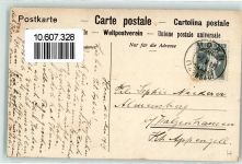 Heiligenschwendi