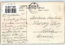 Signal-de-Bougy 1905 Pavillon
