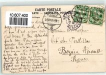 Signal-de-Bougy 1905