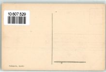 1348 Le Brassus - Kirche