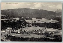 Ballaigues Suchet