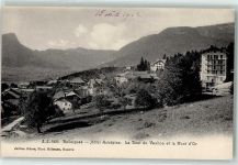Ballaigues Hotel Aubepine Dent de Vaulion Mont d Or