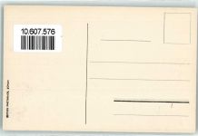 1832 Chamby - Grand Hotel des Narcisses