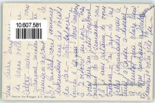 1832 Chamby - Clinique Mont Riant