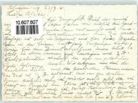 3150 Schwarzenburg - Gantrisch