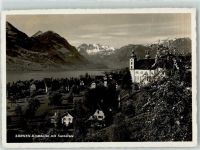 6060 Sarnen
