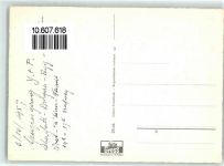 9113 Degersheim - Bahnhof