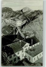 Pilatus