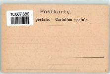 3653 Oberhofen am Thunersee - Schloss