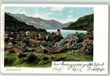 Ringgenberg BE 1902