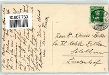 9125 Brunnadern - Ferienheim Auboden