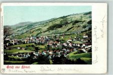 9642 Ebnat-Kappel 1902