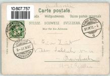 9642 Ebnat-Kappel 1902