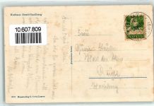 Hasliberg Reuti Kurhaus