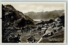 6086 Hasliberg Reuti