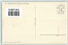 6086 Hasliberg Reuti