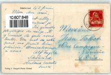 3778 Schönried - Pension Alpenrose Winter