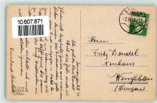 6060 Sarnen - Gymnasium Konvikt