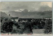 6072 Sachseln 1908