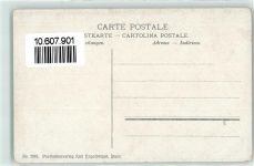 6072 Sachseln - Kirche