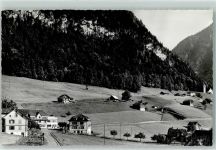 St. Niklausen OW