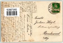 9450 Altstätten SG - Institut Maria Hilf Besuchszimmer