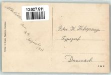 9450 Altstätten SG 1911