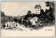 Valangin