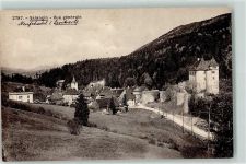 Valangin
