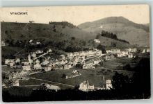 Waldstatt