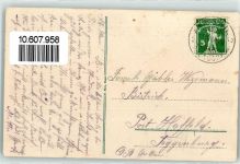 Waldstatt