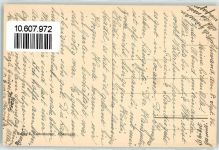 3110 Münsingen - Haus und Landwirtschaftsschule Schwand